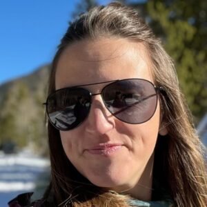 Picture of Kobie van Jaarsveld